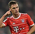 Un cadre du Bayern Munich sur le départ