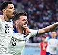 L’Angleterre tient sa revanche en battant l’Italie à Wembley