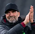 Après Klopp, Liverpool pourrait perdre une autre légende du club