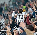 La Super League en péril : La Juventus abandonne  