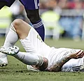 Que devient l’ancienne pépite James Rodriguez ?