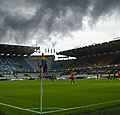 FC Bruges-Eupen: 