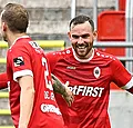 Mais où est passé Vincent Janssen ? 