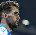 Geste sympathique de la part de Januzaj et la Sociedad 🎥