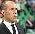 BREAKING Leonardo Jardim et Monaco, c'est fini. Voici son successeur