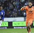 Lyon s'enfonce dans la crise et perd Denayer