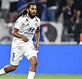 Denayer excelle dans un nouveau rôle à Lyon  