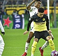 Dortmund sur le point de frapper un gros coup sur le mercato 