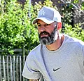 Jelle Van Damme : "Bruges ne jouera pas le coup à fond face à l'Union"