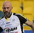 Lokeren sombre face à l'Union, Van Damme loupe un penalty