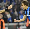 Vossen va être bien accueilli à Anderlecht.