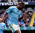 De Bruyne et Doku brillent avec Manchester City 