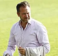 Anderlecht tente le coup pour un ailier de Premier League 