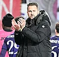 Anderlecht suit de près le feu follet de Zulte Waregem