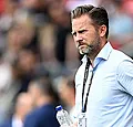 Anderlecht veut frapper fort : des grands noms dans le viseur