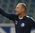OFFICIEL - Un ancien coach de JPL découvre la Bundesliga