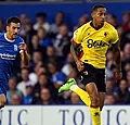 OFFICIEL - Newcastle frappe à nouveau avec un Brésilien