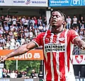 Bakayoko au niveau : la cause de sa baisse de forme révélée