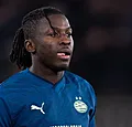 MERCATO :  Ils sont prêts à mettre 60 millions d'euros pour Bakayoko