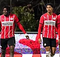  Le FC Emmen de retour en D1, doublé de Johan Bakayoko 