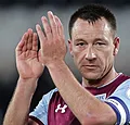 Aston Villa: Thierry Henry dribblé par John Terry?