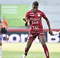 Un entraîneur de renommée mondiale pour Jonathan Benteke