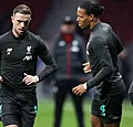 Henderson : 
