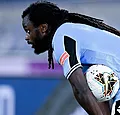 OFFICIEL: Une grosse pointure pour entraîner Jordan Lukaku