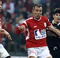 Drame à Porto: une ancienne star du Standard est décédée