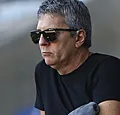 Jorge Messi donne une piste sur l'avenir de son fils