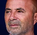 Le FC Séville et la Real Sociedad veulent aussi cet Anderlechtois