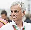 Quel entraîneur au Bayern Munich ? 4 candidats mais pas Mourinho 