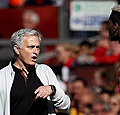 Clash définitif entre Mourinho et Pogba? 