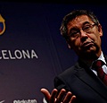 Elections reportées: le FC Barcelone va encore devoir attendre son président