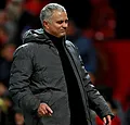 Mourinho aurait déjà  trouvé le remplaçant de Fellaini !