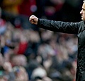 OFFICIEL - Mourinho nouvel entraîneur de Tottenham