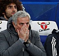 José Mourinho veut-il piller Chelsea? 