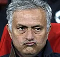 José Mourinho prêt à mettre 115 millions pour cette star de Liga?