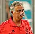 Mourinho prêt à mettre 120 millions pour ce joueur