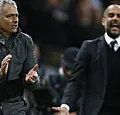 Man United veut faire de Sanchez le joueur le mieux payé de Premier League ! 