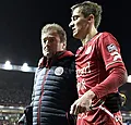 OFFICIEL Julien De Sart signe dans un nouveau club belge !