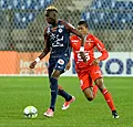 Un premier cas (gravissime) de Covid-19 en Ligue 1 française