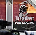 Galatasaray veut faire son shopping en Jupiler Pro League 