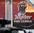 14 équipes en Jupiler Pro League ? Ils l'ont demandé