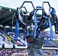Les résultats de la 21ème journée de JPL (calendrier+classement)