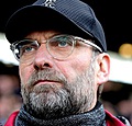 Coup dur pour Liverpool: saison terminée pour un cadre