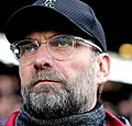 Ligue des Champions - Liverpool va devoir se qualifier sur terrain neutre