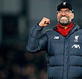 OFFICIEL - Liverpool frappe très fort sur le marché des transferts