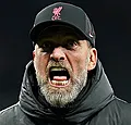 Adieu à la légende : Jurgen Klopp évoque son avenir 