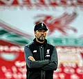 Âgé de 18 ans, Klopp le veut absolument: c'est 90 millions